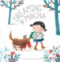 Dreaming of Mocha | An Swerts | 