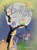 The Brightest Star | Daniëlle Schothorst | 