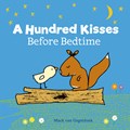 Hundred Kisses Before Bedtime | Mack van Gageldonk | 