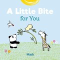 Little Bite For You | Mack van Gageldonk | 