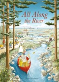All Along the River | Magnus Weightman | 