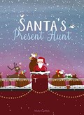 Santa's Present Hunt | Mieke Goethals | 