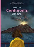 How the Continents Move | Jan Leyssens | 