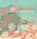 The Mermaid Counting Book | Suzanne Diederen | 