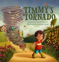 Timmy's Tornado | David Vlietstra | 