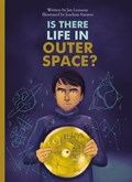 Is There Life in Outer Space? | Jan Leyssens | 