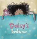 Daisy's Bedtime | Dianne Bates | 