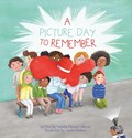 A Picture Day to Remember | Natalia Paruzel-Gilson | 