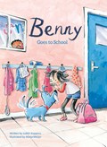 Benny Goes to School | Judith Koppens | 