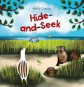 Hide and Seek | Molly Cranch | 