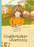 Codebreaker Charlotte | Cedar Wang | 