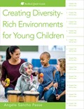 Creating Diversity-Rich Environments for Young Children | Angele Sancho Passe | 