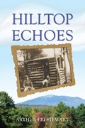 Hilltop Echoes | Arthur Eri Stewart | 