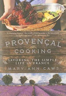 Provencal Cooking
