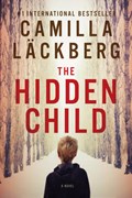 The Hidden Child | Camilla Lackberg | 