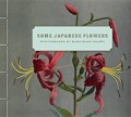 Some Japanese Flowers – Photographs by Kazumasa Ogawa | . Ogawa | 