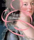 Marie-Antoinette | Helene Delalex ; Alexandre Maral ; Nicolas Milovanovic | 