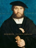 Holbein | Anne T. Woollett | 