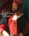 Rediscovering Black Portraiture | Peter Brathwaite | 