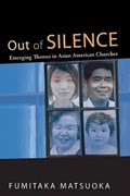 Out of Silence | Fumitaka Matsuoka | 