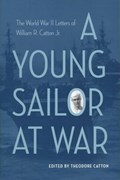 A Young Sailor at War | Theodore Catton | 