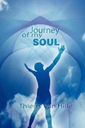 Journey of my Soul | Thierry Van Hille | 