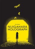 Nijigahara Holograph | Inio Asano | 