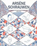 Arsene Schrauwen | Olivier Schrauwen | 