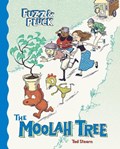 The Moolah Tree | Ted Stearn | 