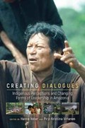 Creating Dialogues | Pirjo Kristiina Virtanen ; Hanne Veber | 