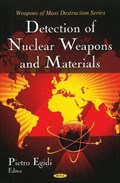 Detection of Nuclear Weapons & Materials | Pietro Egidi | 