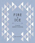 Fire and Ice | Darra Goldstein | 