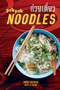 Pok Pok Noodles | Andy Ricker | 