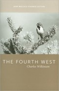 The Fourth West | Charles Wilkinson | 