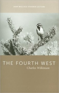 The Fourth West