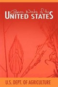 Common Weeds of the United States | U S Dept of Agriculture | 
