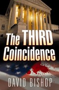The Third Coincidence | David Bishop | 