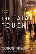 The Fatal Touch | Conor Fitzgerald | 