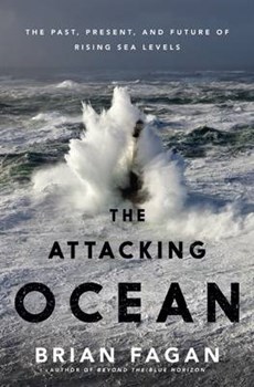 The Attacking Ocean