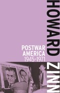 Postwar America | Howard Zinn | 