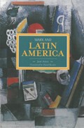 Marx And Latin America | Jose Arico | 