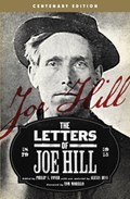 The Letters Of Joe Hill | Joe Hill | 