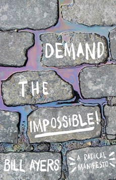 Demand The Impossible!