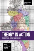 Theory In Action | Hakon Leiulfsrud ; Peter Sohlberg | 