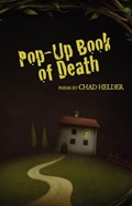 Pop-Up Book of Death | Chad Helder | 