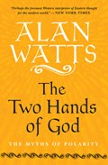 The Two Hands of God | Alan Watts | 