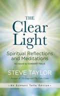 The Clear Light | Steve Taylor | 