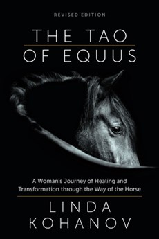 Tao of Equus Revised
