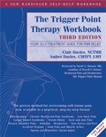 Trigger Point Therapy Workbook | Clair Davies | 
