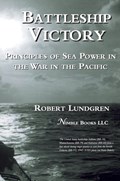 Battleship Victory | Robert Lundgren | 